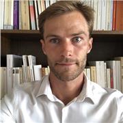 Cours particuliers de philosophie, de la première au concours